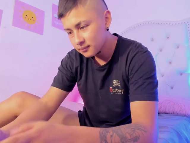 Live sex webcam photo for CristoferGraff #276405557