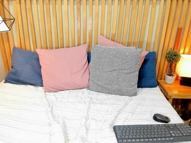 Live sex webcam photo for CristopherHot #277741887