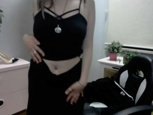 Live sex webcam photo for CristyFancy #274537957