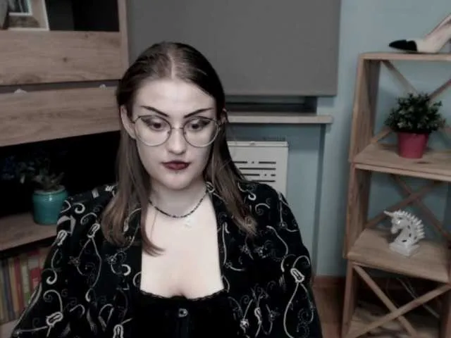 Live sex webcam photo for CristyFancy #274817900