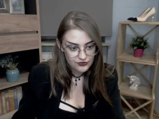 Live sex webcam photo for CristyFancy #275154636