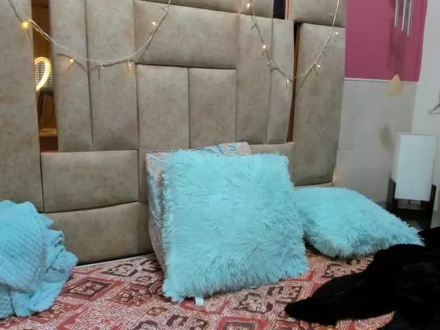 Live sex webcam photo for Cristycurv #274974754