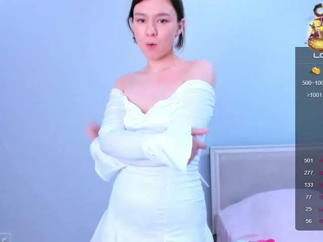 Live sex webcam photo for Crocsy #276595012