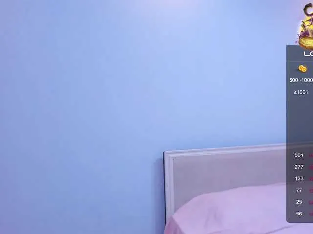 Live sex webcam photo for Crocsy #276599211