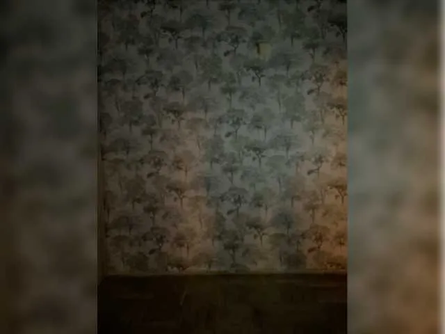 Live sex webcam photo for Croliki #278022406