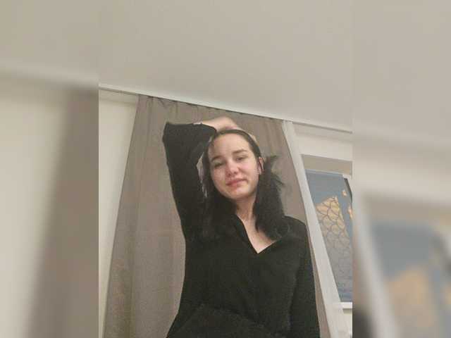 Live sex webcam photo for Croshka11 #277672226