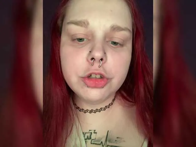 Live sex webcam photo for CrowDiamond #290788479