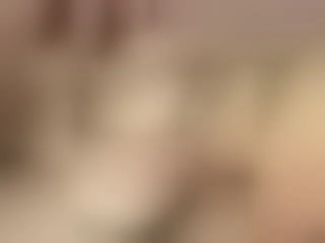 Live sex webcam photo for CrowDiamond #290840557