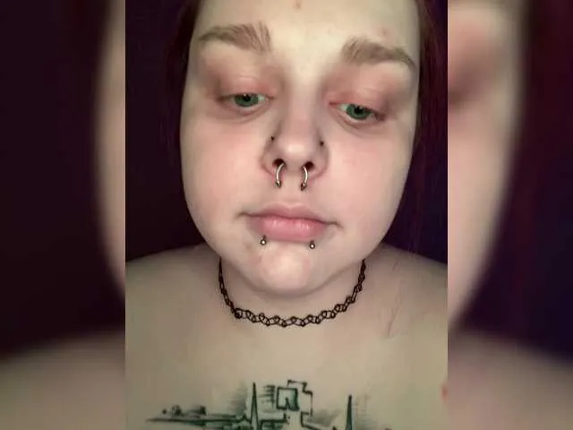 Live sex webcam photo for CrowDiamond #290863925