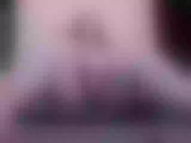 Live sex webcam photo for CrowDiamond #290906553