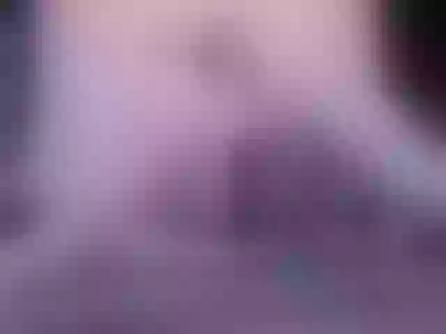 Live sex webcam photo for CrowDiamond #290923540