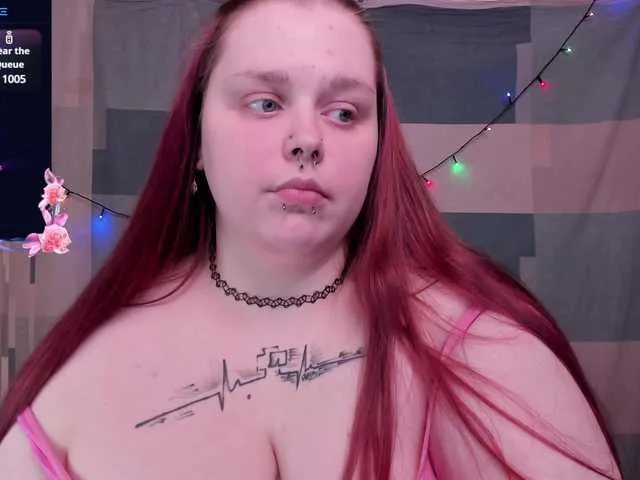 Live sex webcam photo for CrowDiamond #291048119