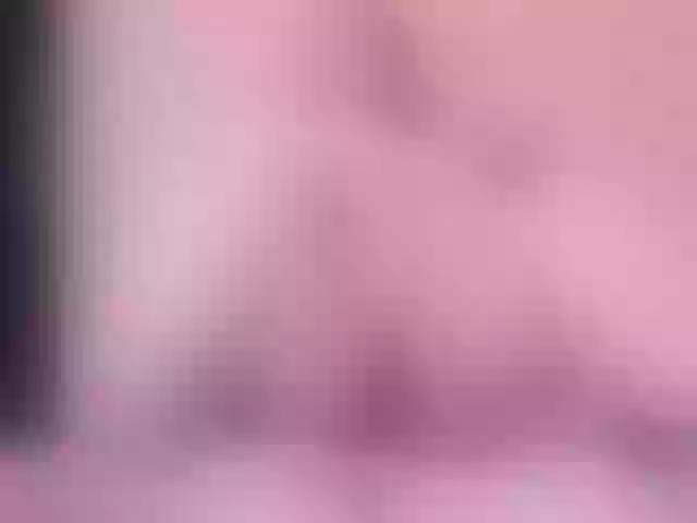 Live sex webcam photo for CrowDiamond #291142510