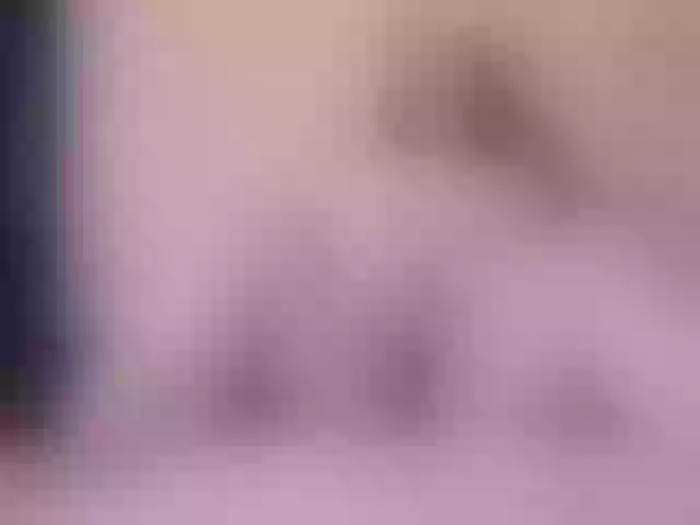 Live sex webcam photo for CrowDiamond #291201090