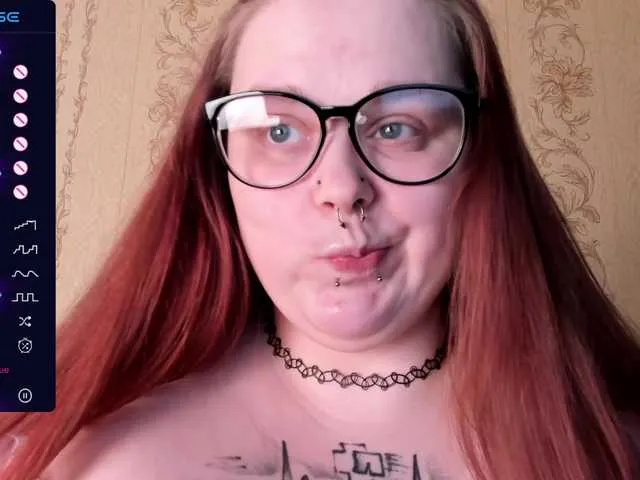 Live sex webcam photo for CrowDiamond #291282838