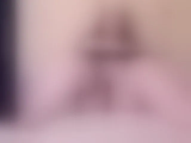 Live sex webcam photo for CrowDiamond #291304192