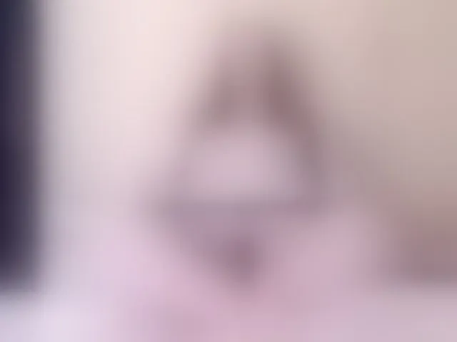 Live sex webcam photo for CrowDiamond #291350593