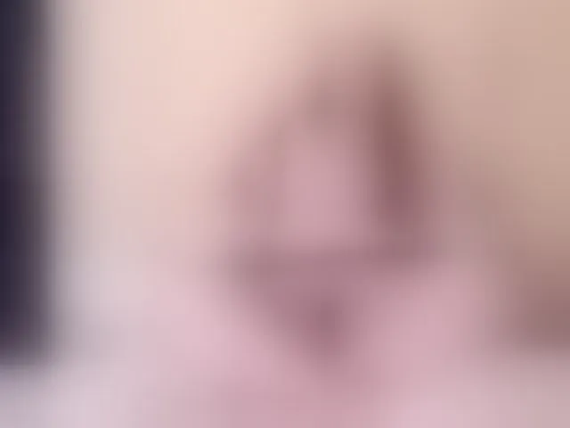 Live sex webcam photo for CrowDiamond #291357343