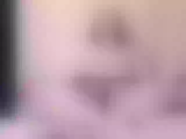 Live sex webcam photo for CrowDiamond #291362920