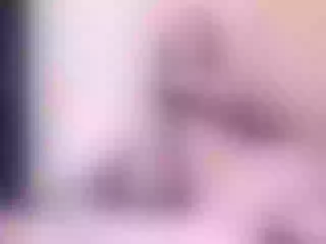 Live sex webcam photo for CrowDiamond #291445579