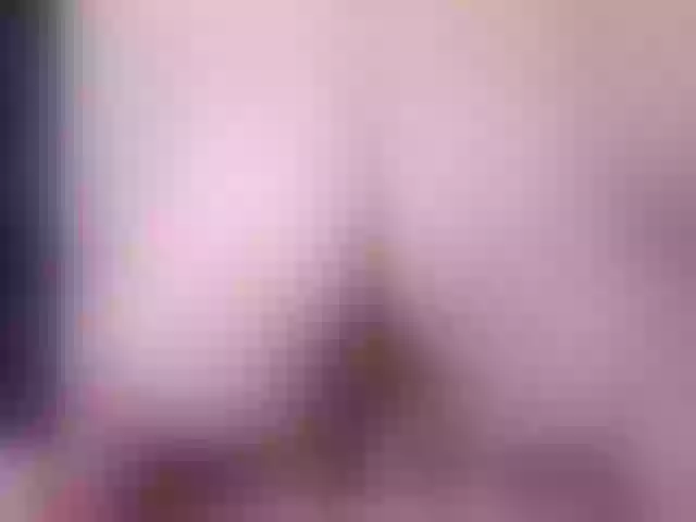 Live sex webcam photo for CrowDiamond #291541094