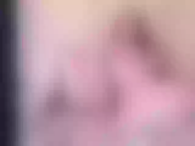 Live sex webcam photo for CrowDiamond #291573701
