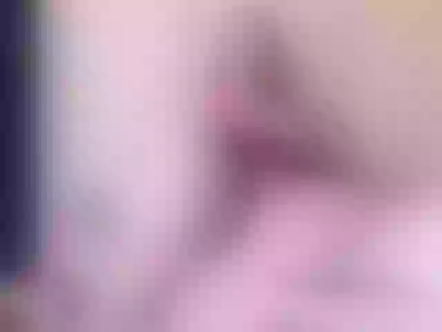 Live sex webcam photo for CrowDiamond #291623045