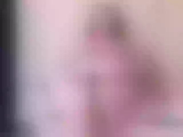 Live sex webcam photo for CrowDiamond #291650706