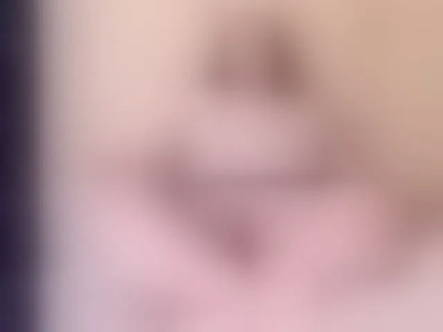 Live sex webcam photo for CrowDiamond #291690979