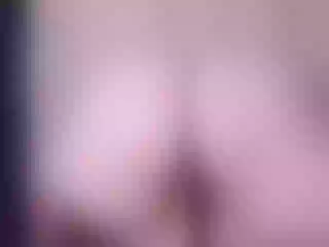 Live sex webcam photo for CrowDiamond #291730489