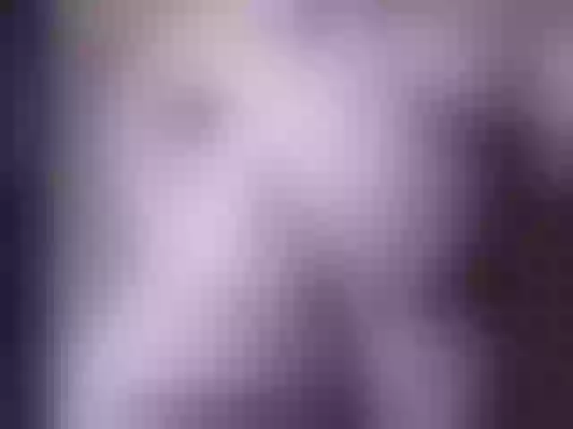 Live sex webcam photo for CrowDiamond #291748983
