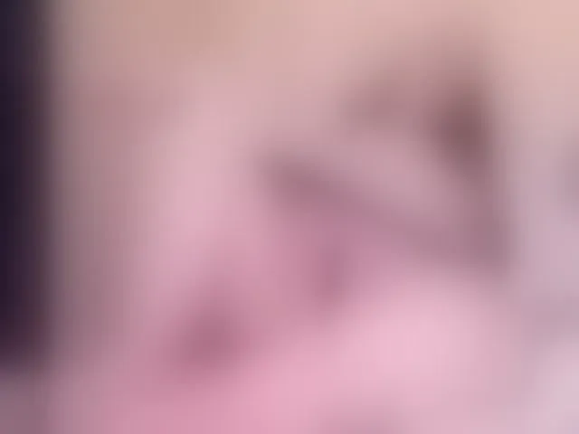 Live sex webcam photo for CrowDiamond #291764860