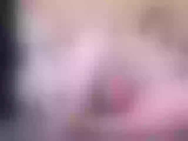 Live sex webcam photo for CrowDiamond #291775358
