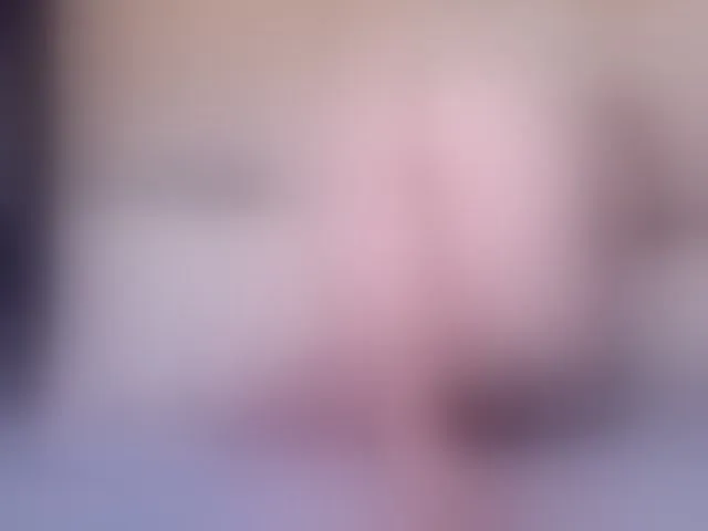 Live sex webcam photo for CrowDiamond #291930419