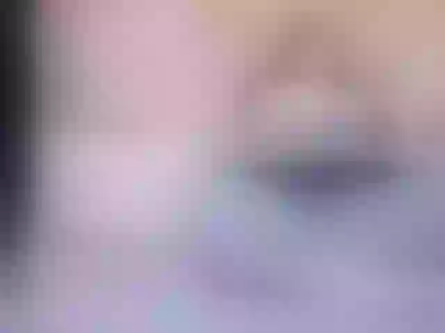 Live sex webcam photo for CrowDiamond #291958695