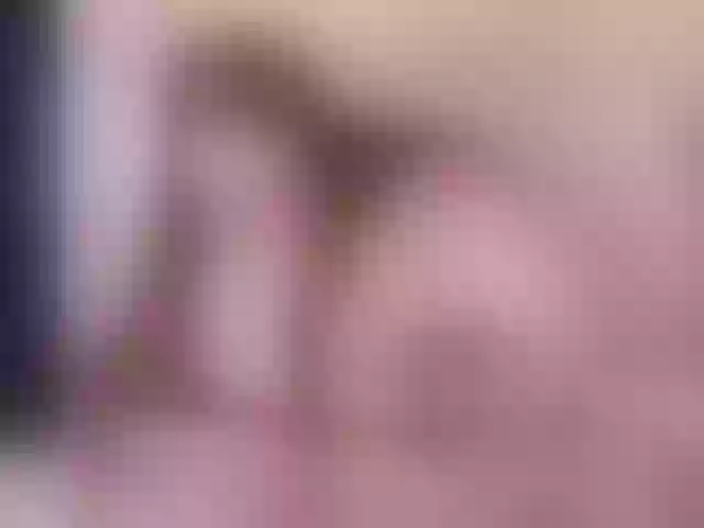 Live sex webcam photo for CrowDiamond #292007788