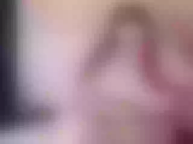 Live sex webcam photo for CrowDiamond #292009367