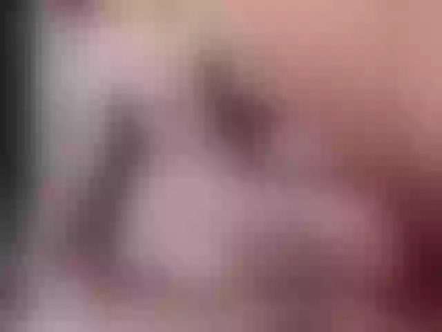 Live sex webcam photo for CrowDiamond #292103861