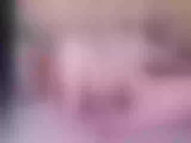 Live sex webcam photo for CrowDiamond #292105481