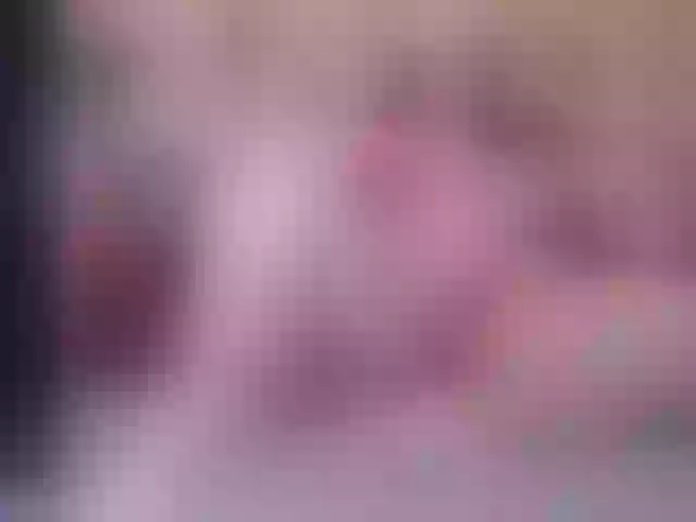 Live sex webcam photo for CrowDiamond #292123748