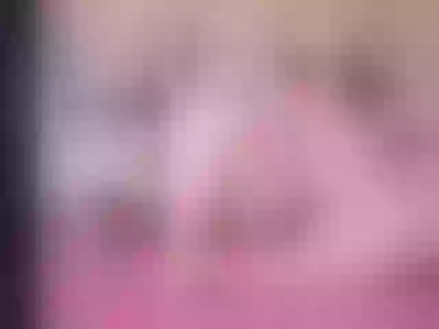 Live sex webcam photo for CrowDiamond #292146887