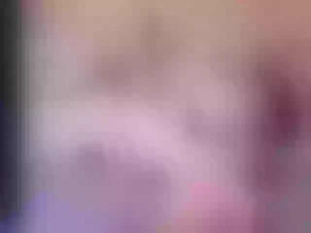 Live sex webcam photo for CrowDiamond #292166421