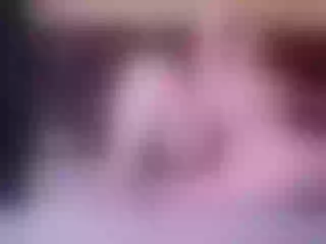 Live sex webcam photo for CrowDiamond #292228106