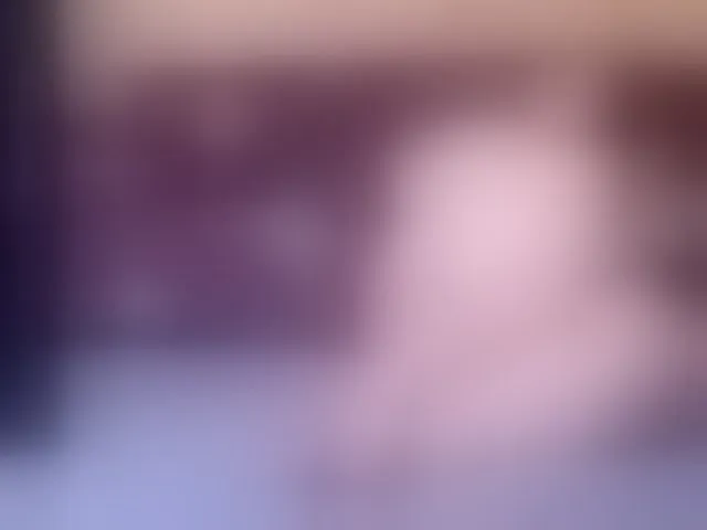 Live sex webcam photo for CrowDiamond #292285227