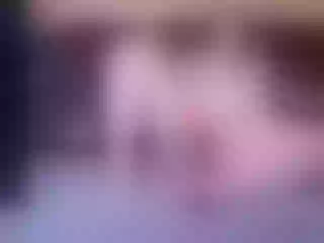 Live sex webcam photo for CrowDiamond #292295597