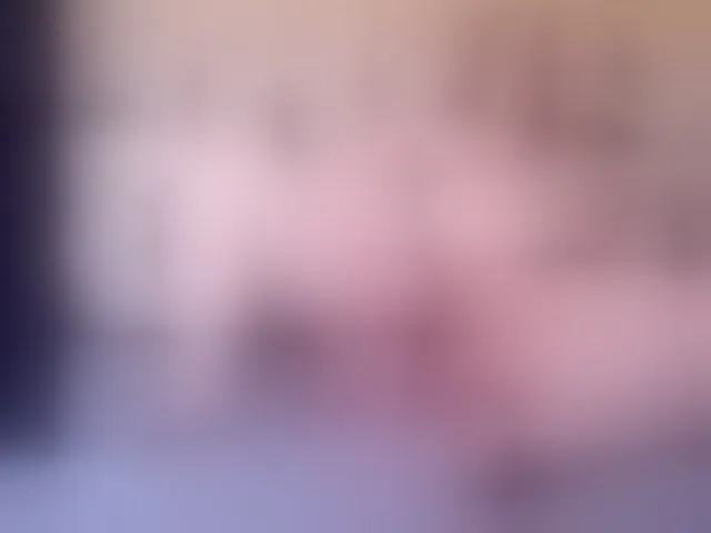 Live sex webcam photo for CrowDiamond #292386248