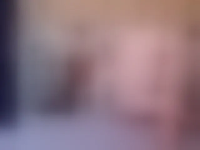 Live sex webcam photo for CrowDiamond #292467815