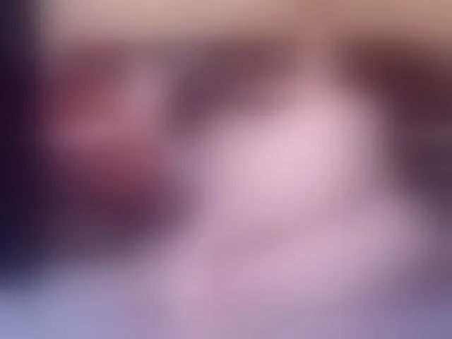 Live sex webcam photo for CrowDiamond #292575237