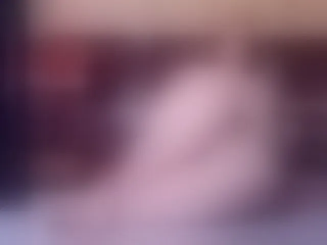 Live sex webcam photo for CrowDiamond #292599070