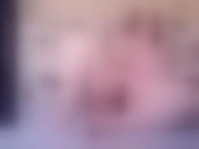 Live sex webcam photo for CrowDiamond #292650282